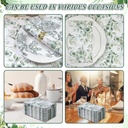 100pcs-disposable-greenery-guest-napkins-5.jpg