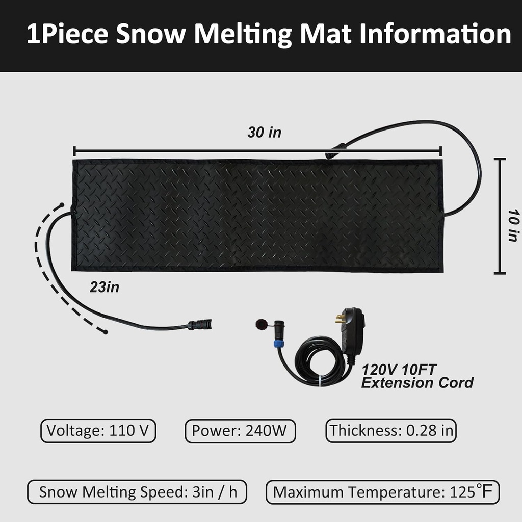 heated-snow-melting-mats10x30in-3pcs-sno-2.jpg
