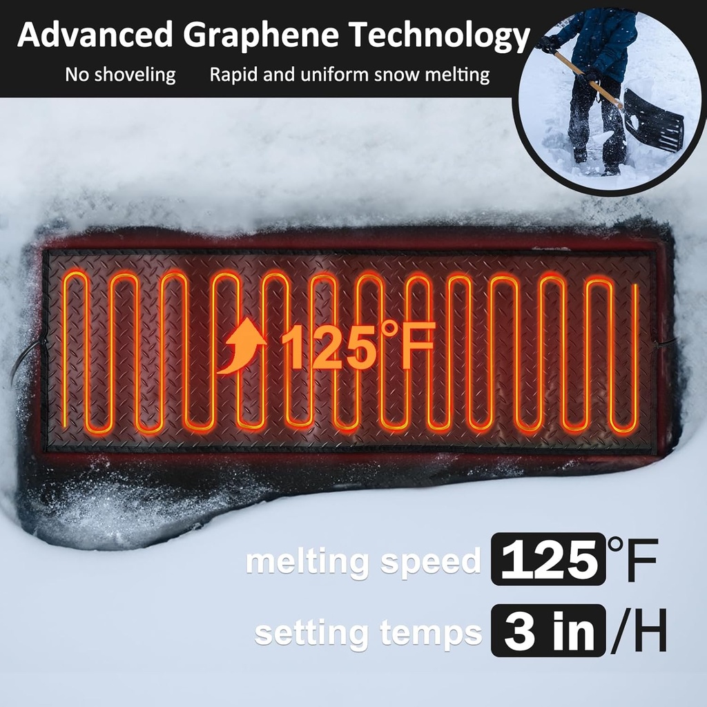 heated-snow-melting-mats10x30in-3pcs-sno-3.jpg