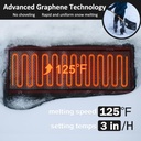 heated-snow-melting-mats10x30in-3pcs-sno-3.jpg