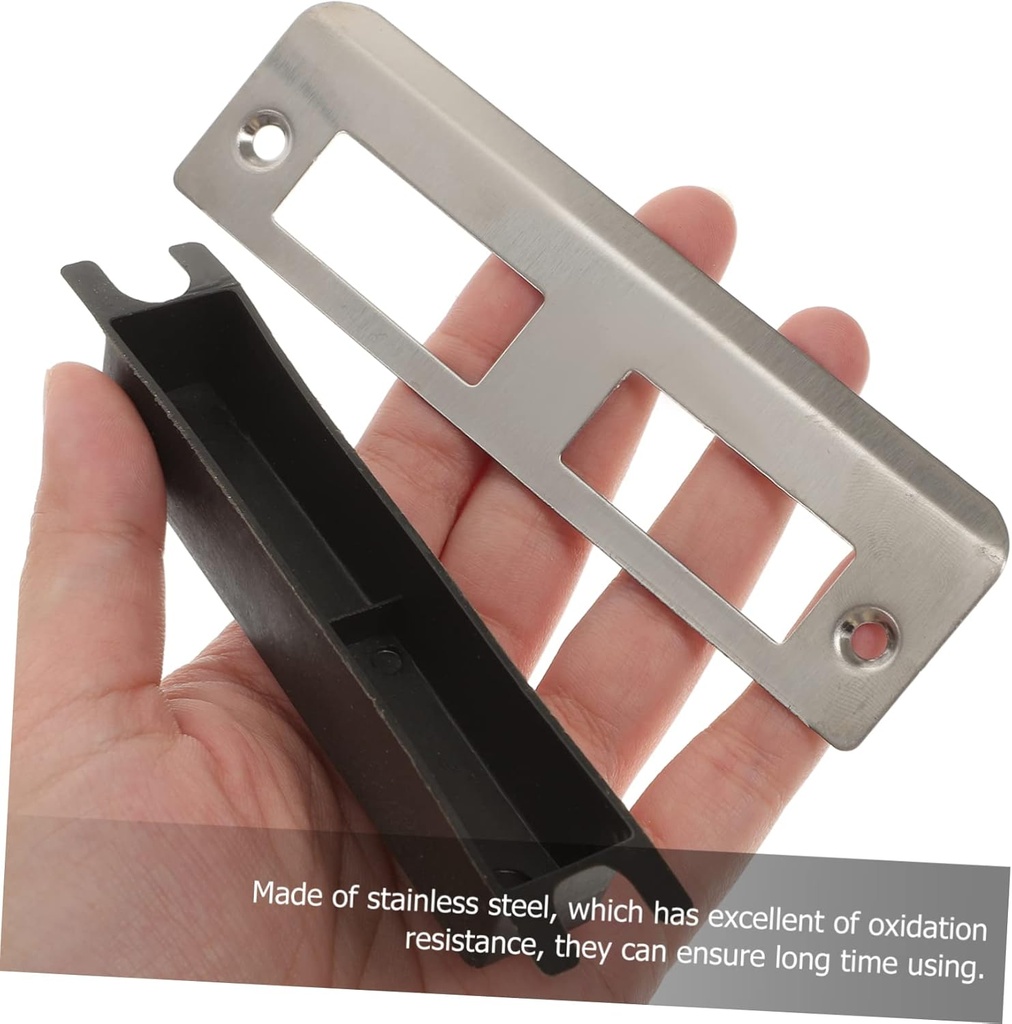 4sets-door-safety-strike-plates-durable--6.jpg