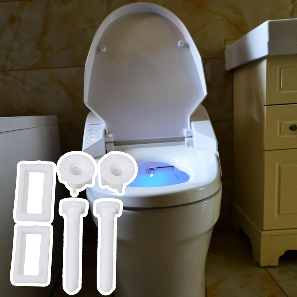 rdexp-2-pairs-white-plastic-toilet-seat--6.jpg