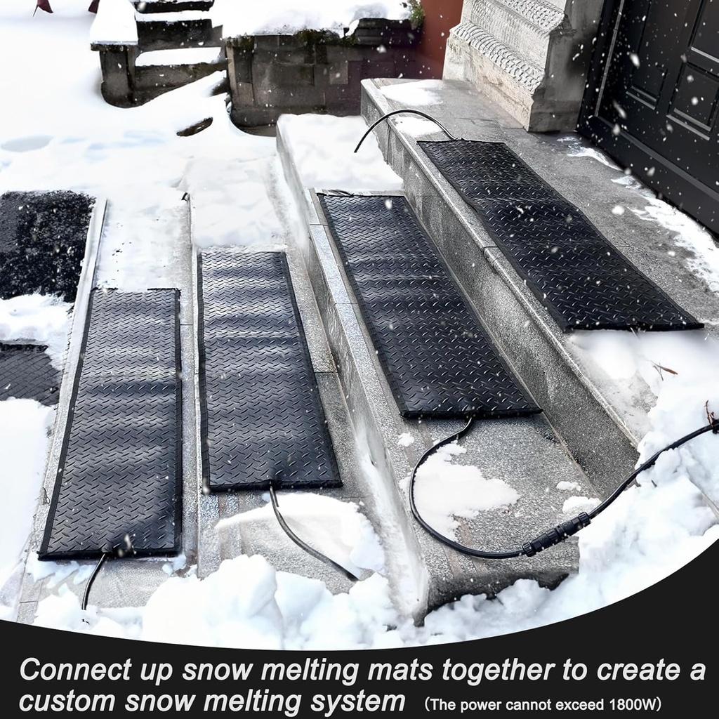 heated-snow-melting-mats10x30in-3pcs-sno-4.jpg