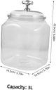 airtight-clear-plastic-storage-jar-with--2.jpg