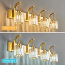 4-light-crystal-vanity-light-modern-gold-2.jpg