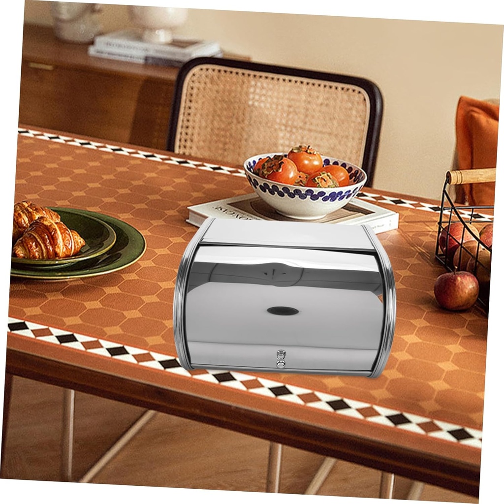 stainless-steel-bread-box-mirror-finish--2.jpg