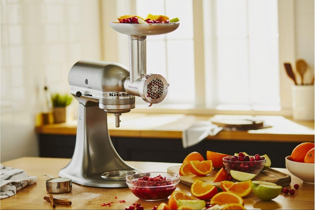 kitchenaid-stand-mixer-attachment-food-g-6.jpg