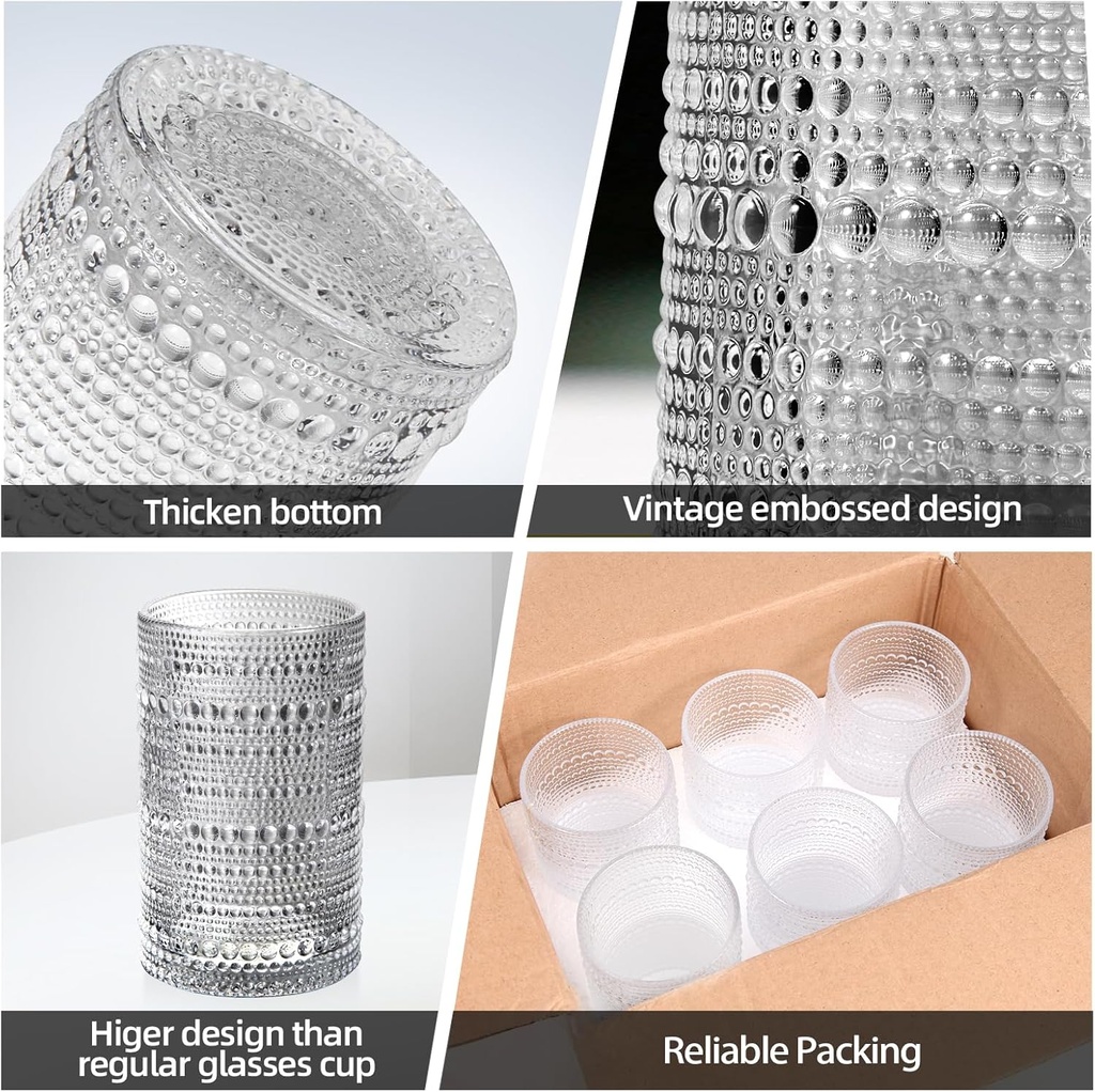 hobnail-glasses-set-of-6-highball-vintag-3.jpg