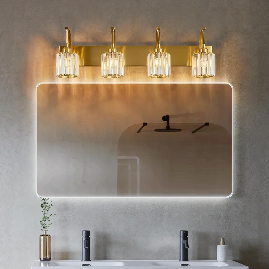 4-light-crystal-vanity-light-modern-gold-3.jpg