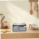 stainless-steel-bread-box-mirror-finish--3.jpg
