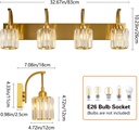 4-light-crystal-vanity-light-modern-gold-4.jpg
