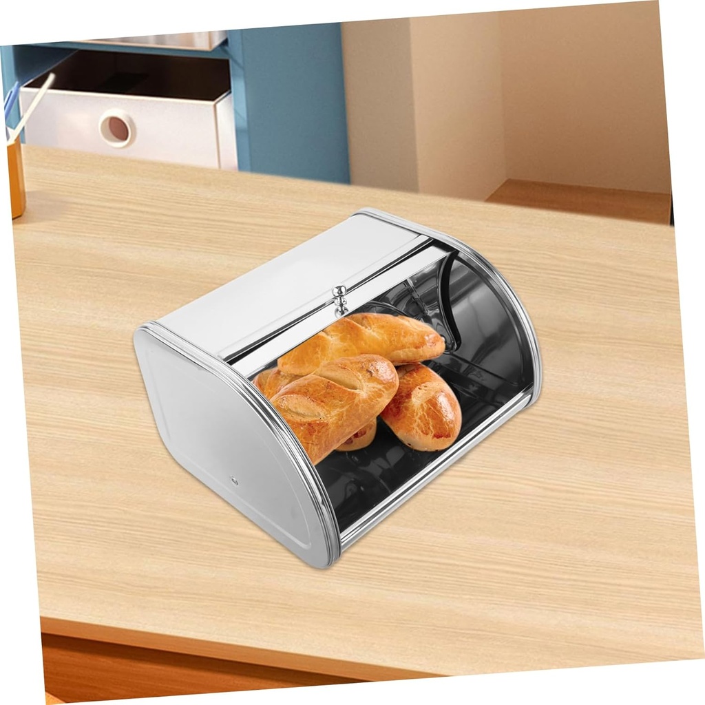 stainless-steel-bread-box-mirror-finish--4.jpg