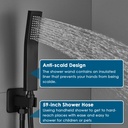 rainfall-shower-system-with-tub-spout-10-5.jpg
