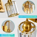 4-light-crystal-vanity-light-modern-gold-5.jpg