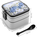 lunch-box-for-women-beautiful-white-blue-2.jpg