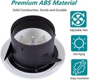 6-inch-abs-adjustable-air-vent-white-rou-2.jpg