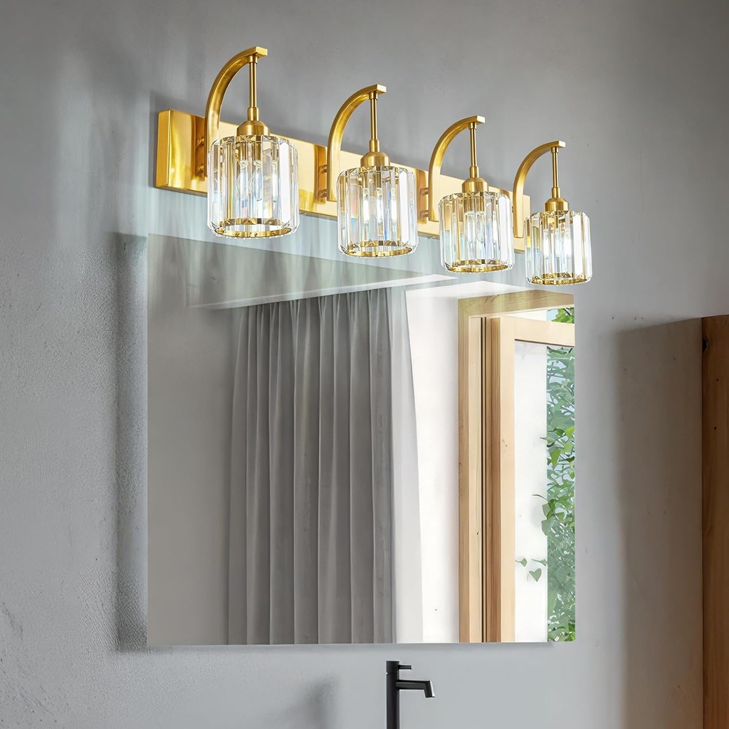 4-light-crystal-vanity-light-modern-gold-6.jpg