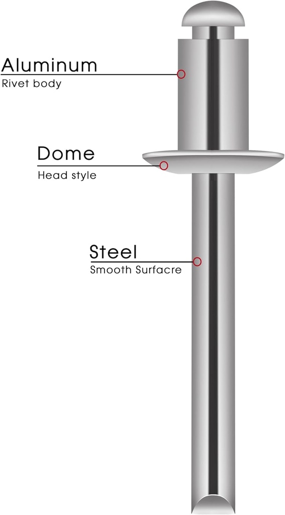 600-pcs-rivets-kaloo-15-size-aluminum-po-4.jpg