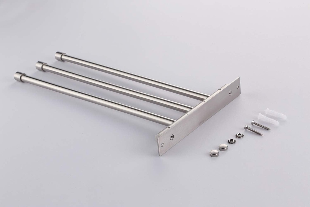 swivel-towel-bar-with-3-arms-bigger-swiv-4.jpg