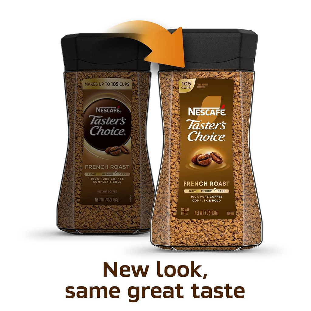 nescafe-tasters-choice-instant-coffee-da-3.jpg
