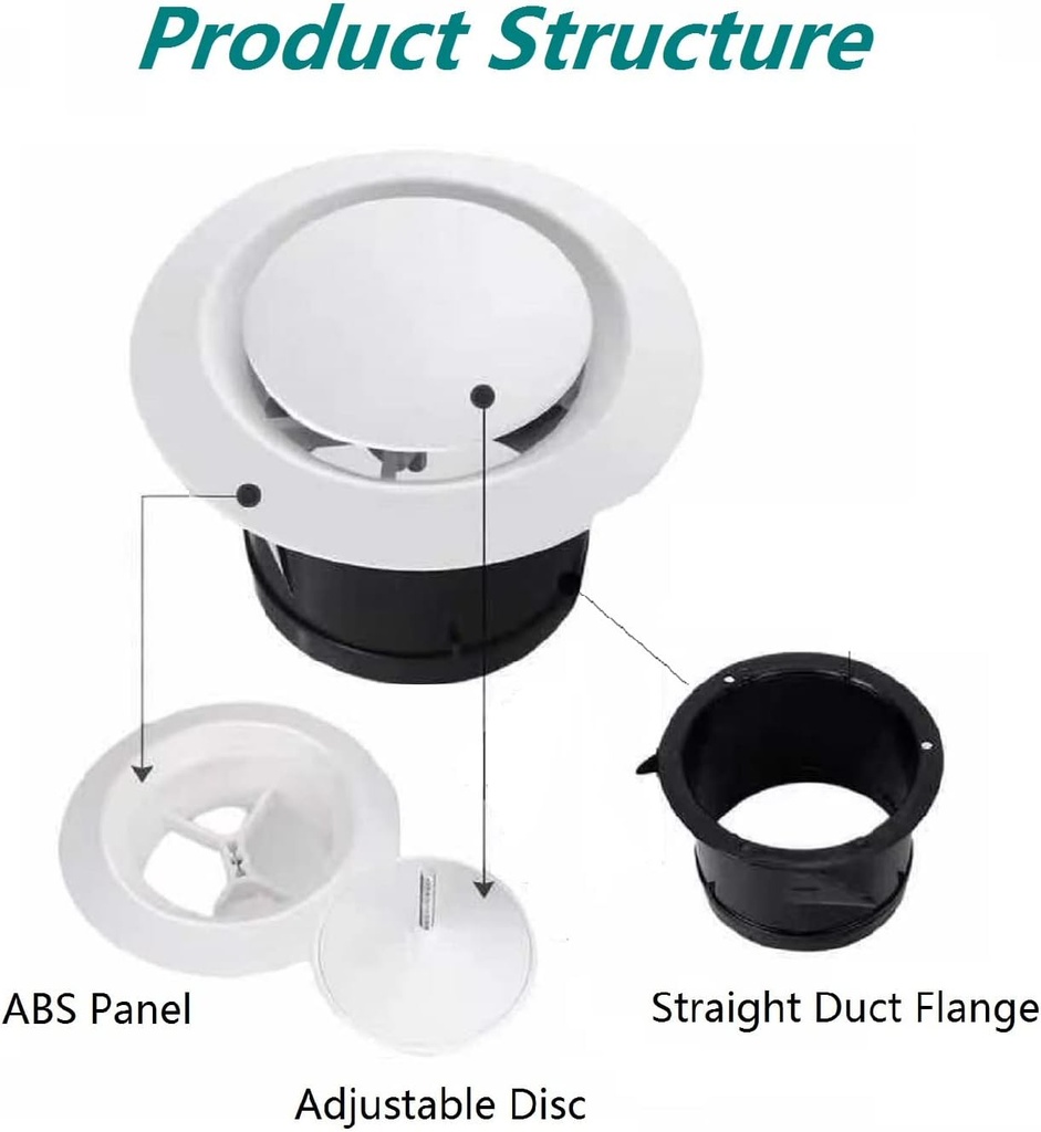 6-inch-abs-adjustable-air-vent-white-rou-5.jpg