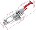 accessbuy-heavy-duty-large-toggle-clamp--2.jpg