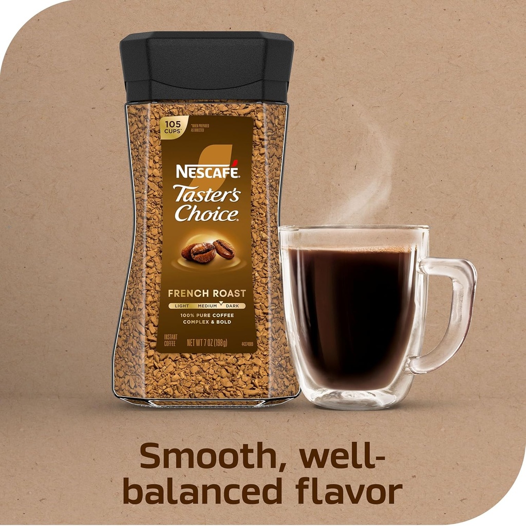 nescafe-tasters-choice-instant-coffee-da-4.jpg