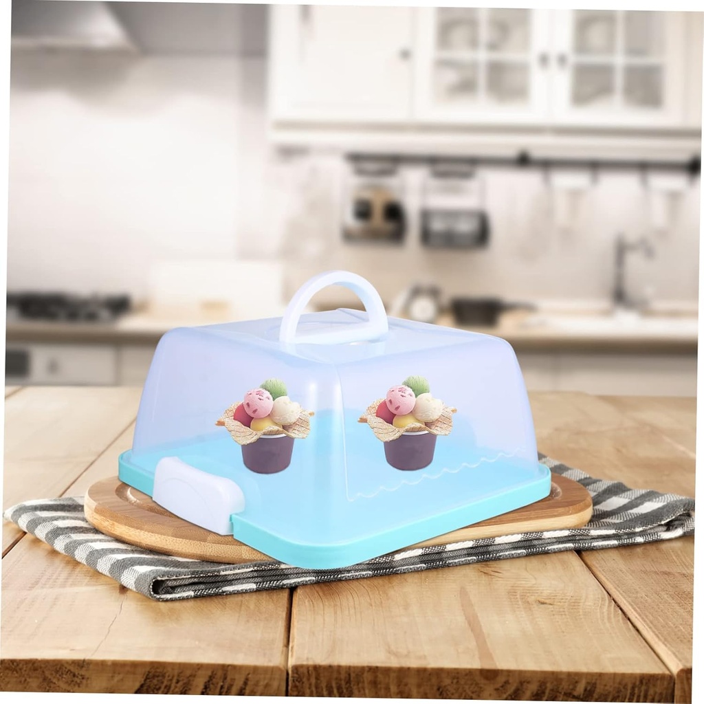 1pc-portable-transparent-cake-box-cupcak-5.jpg