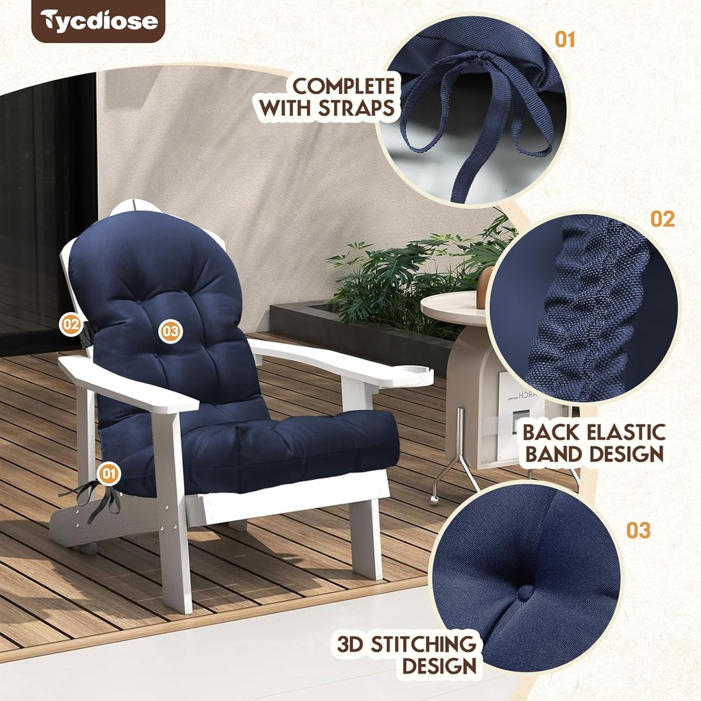 adirondack-chair-cushion-water-resistant-5.jpg