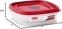 rubbermaid-2030328-easy-find-vented-lid--4.jpg