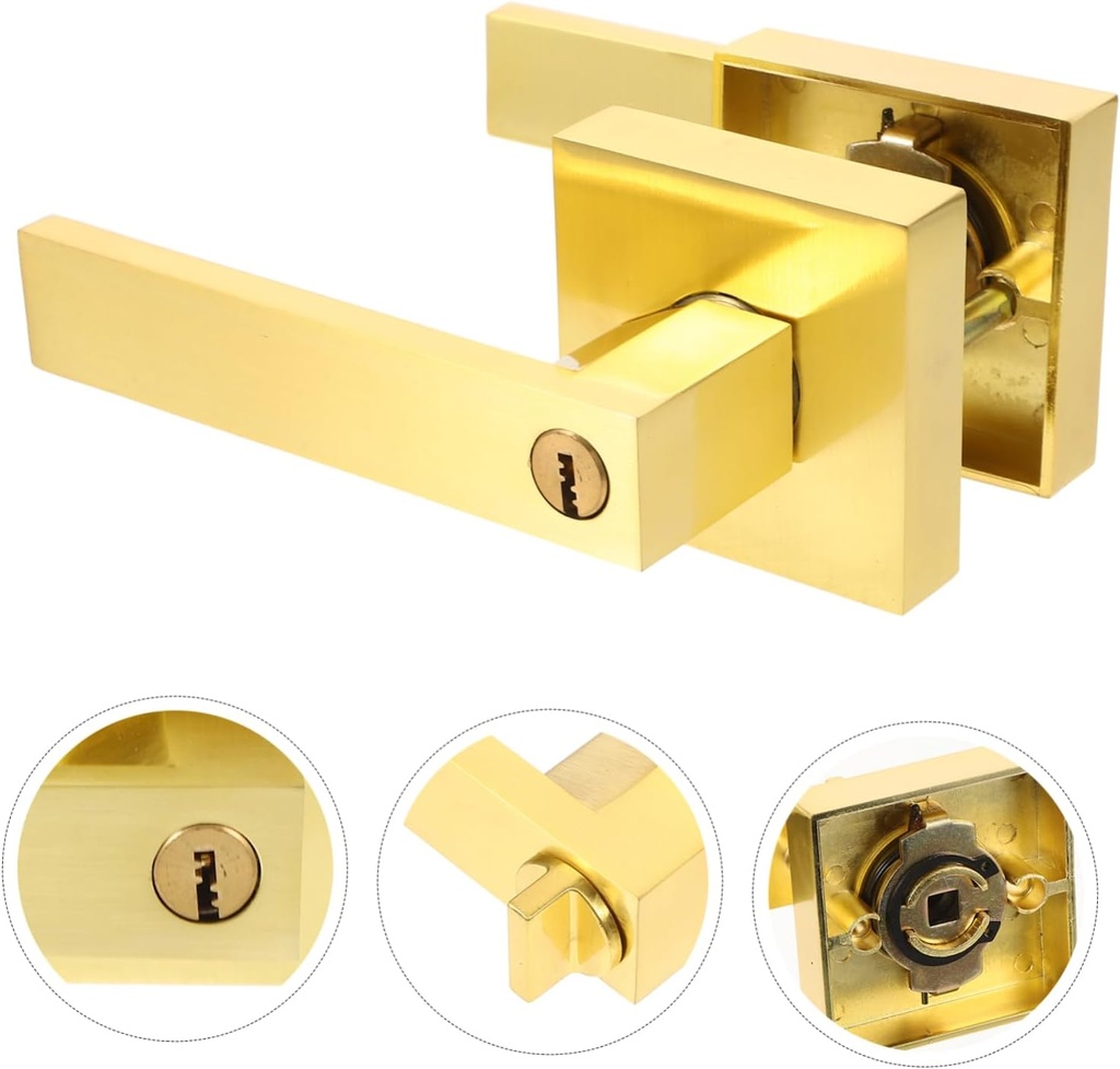 lurrose-1set-bedroom-door-lock-knob-styl-3.jpg