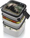 a-mother-and-a-cub-bears-bento-box-with--4.jpg
