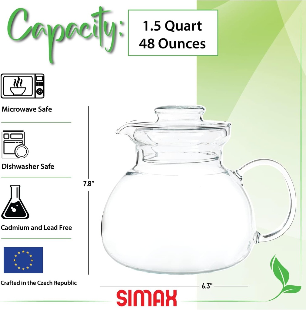 simax-glass-teapot-for-stovetop-glass-te-6.jpg