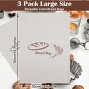natural-linen-bread-bags3-pieces-reusabl-3.jpg