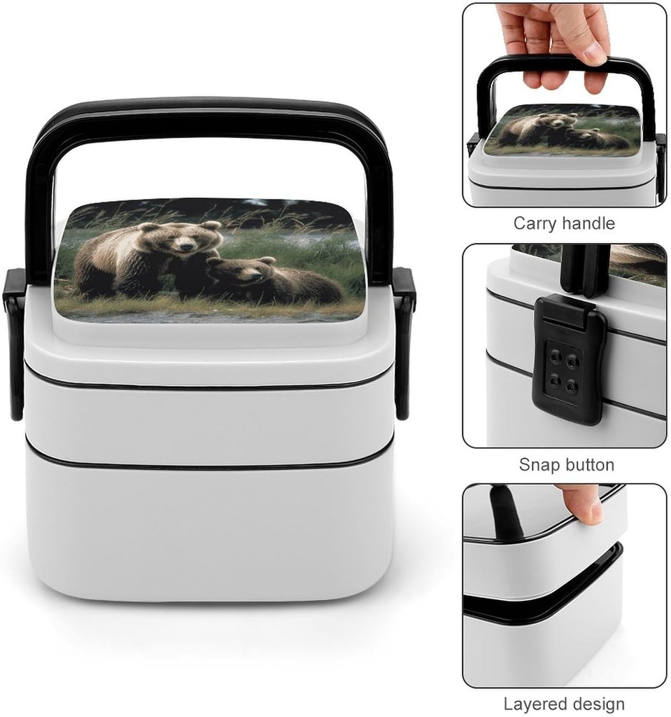a-mother-and-a-cub-bears-bento-box-with--5.jpg