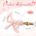 4-pcs-pink-bow-knobs-for-dresserpink-bow-2.jpg