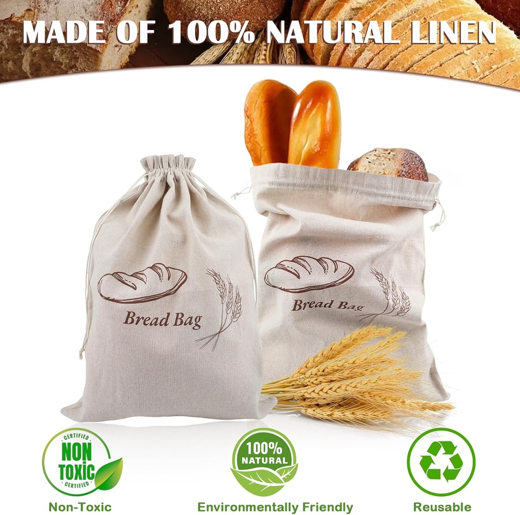 natural-linen-bread-bags3-pieces-reusabl-4.jpg