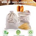 natural-linen-bread-bags3-pieces-reusabl-4.jpg