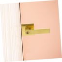 lurrose-1set-bedroom-door-lock-knob-styl-5.jpg