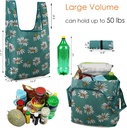 beegreen-large-flower-tote-bag---12-pack-2.jpg