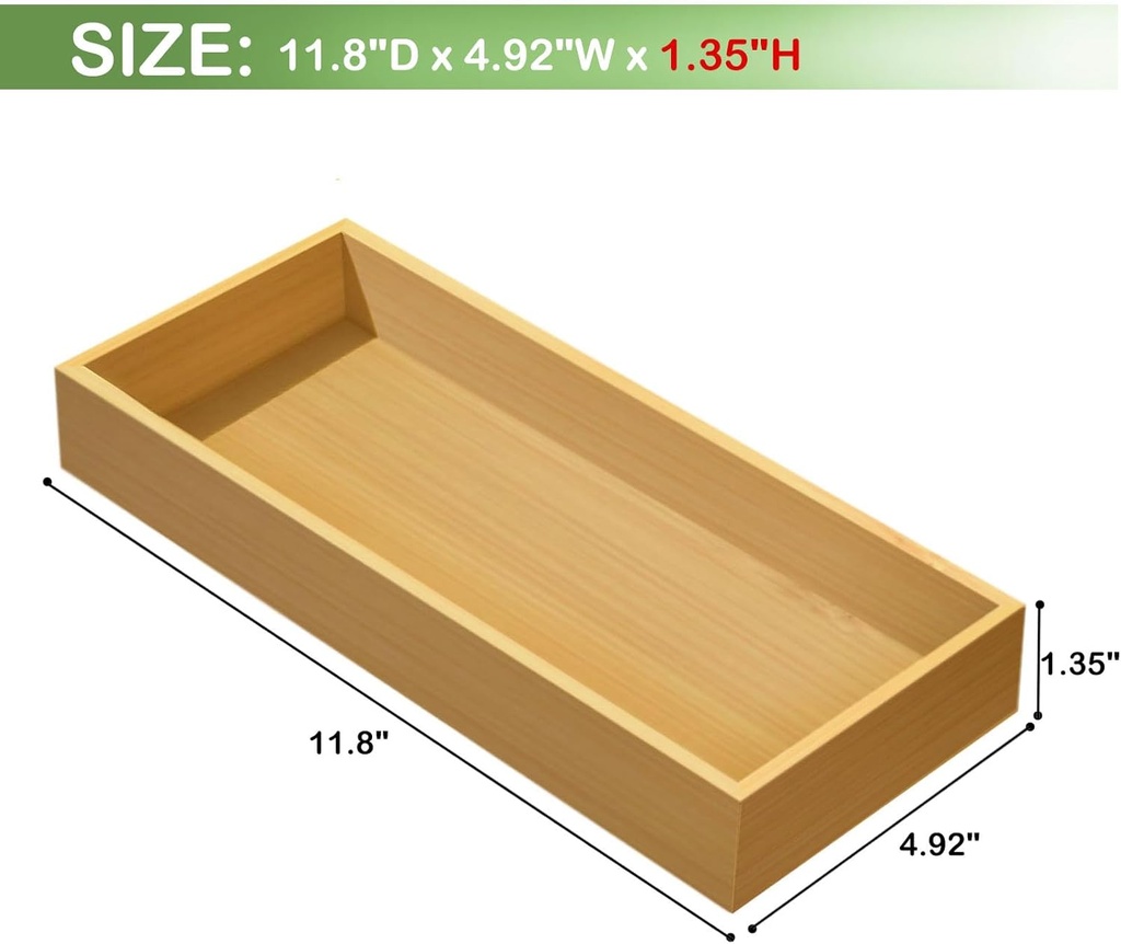 desktop-organizer-bamboo-storage-tray-fo-2.jpg