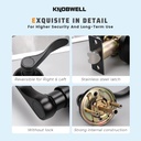 knobwell-6-pack-black-passage-door-lever-6.jpg