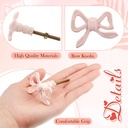 4-pcs-pink-bow-knobs-for-dresserpink-bow-4.jpg
