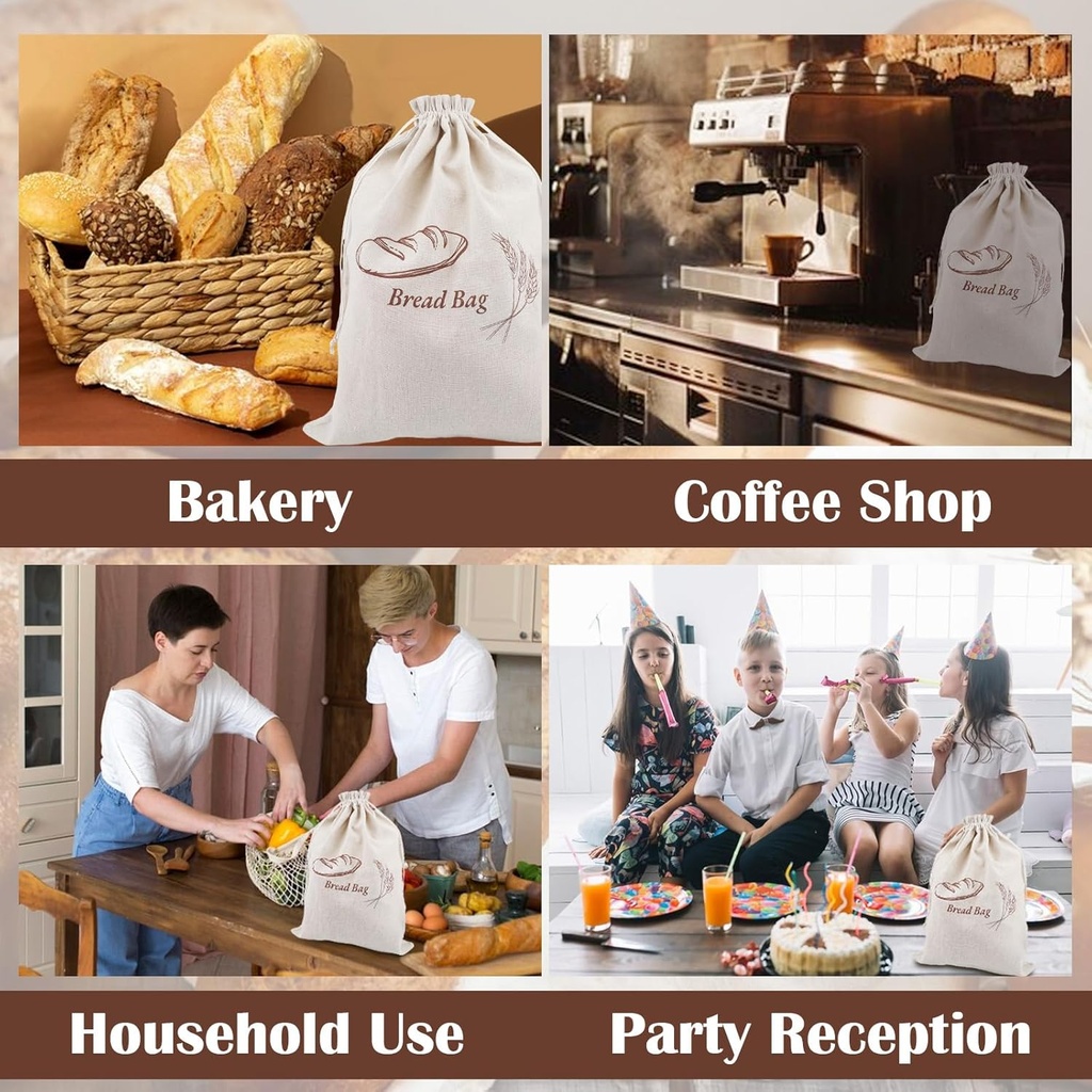 natural-linen-bread-bags3-pieces-reusabl-6.jpg