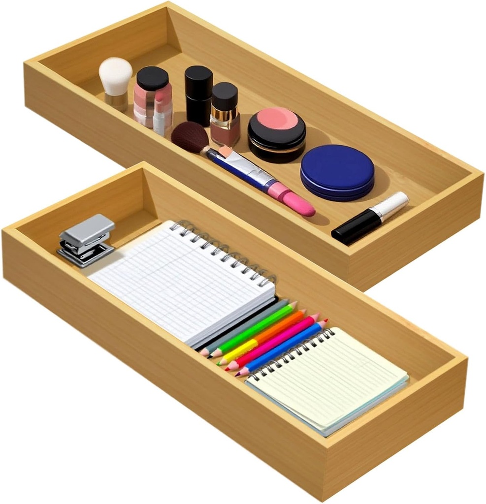 desktop-organizer-bamboo-storage-tray-fo-3.jpg