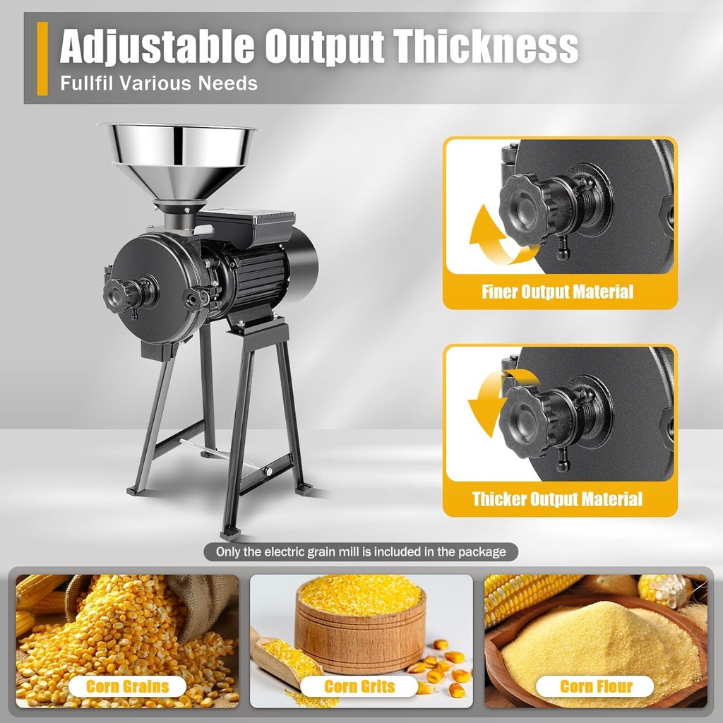 electric-grain-mill-grinder-3000w-110v-c-2.jpg