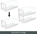 mdesign-modern-stackable-plastic-open-fr-5.jpg