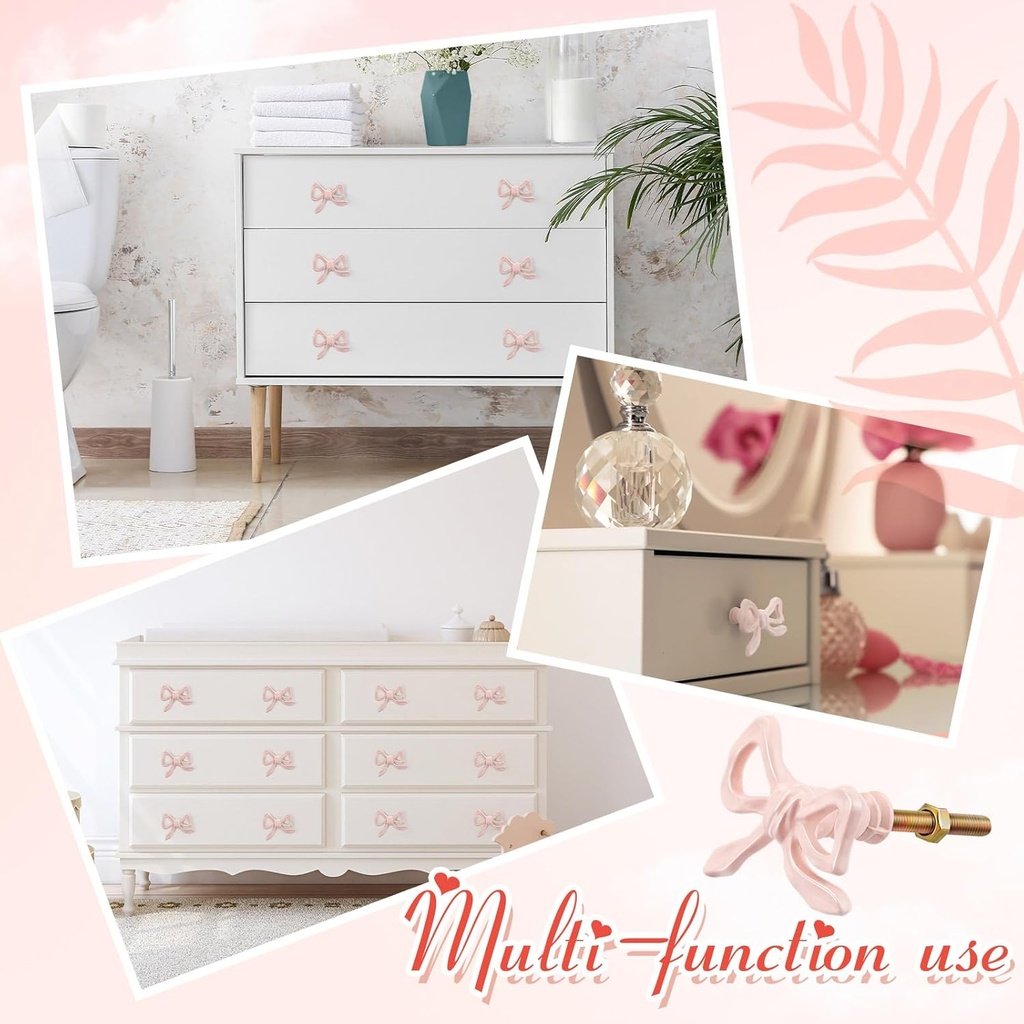 4-pcs-pink-bow-knobs-for-dresserpink-bow-6.jpg