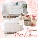4-pcs-pink-bow-knobs-for-dresserpink-bow-6.jpg