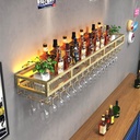 wall-mounted-wine-racks-with-glass-holde-2.jpg
